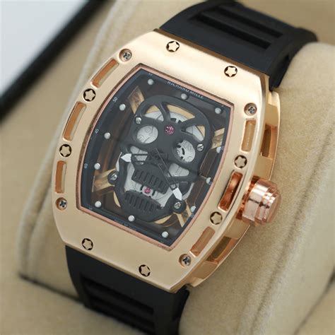 richard mille aliexpress|richard mille cheapest price.